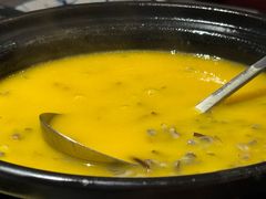 -客家汇·客家传承菜(水库店)