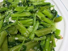 -不倒翁·安徽名菜楼(步行街店)