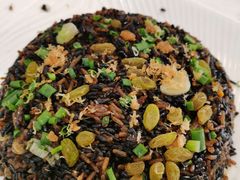 -點無缺茶楼·海鲜酒家(世博店)
