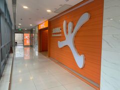 -大快活(丽丰店)