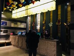 -沐泷泉(南风大剧院店)