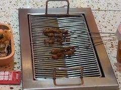 -那家小串(新兴大街店)