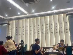 -老季市·三代非遗传承·地标美食老汁鸡(工农路店)