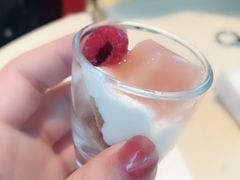 -哈根达斯(滨江店)