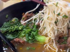 -好呷(东城十三碗美食广场店)