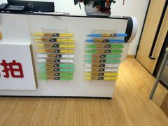 -九拍音乐·原声爵士鼓·架子鼓(莘庄中心)