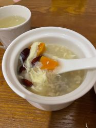 -宝生月子中心·独栋独院式(南山店)