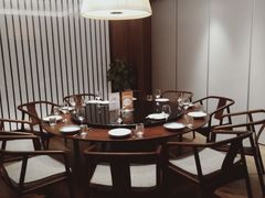 -德发长·花式蒸饺(大唐不夜城店)