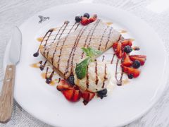 -娜娜家·Nana's restaurant(国金汇店)