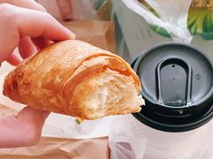 -肯德基(凤凰店)