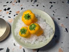 -壮壮酒馆 Bistro Strong(蓝色港湾店)