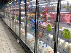 -物美超市(三里河店)