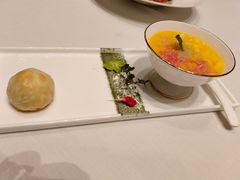 -富淳饭店(世纪公园店)