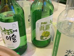 -霄汉牛三鲜湖北砂锅菜(万松园2店)
