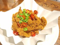 -黄但记老店·陈村粉食府