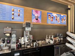 -星巴克(常德友阿国际广场店)