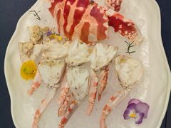 -神仙馆(衡山路店)