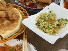 -西府酒家(太白山店)