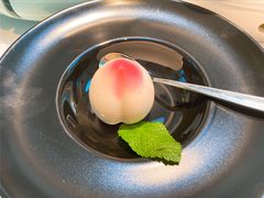 -淮扬韵(高新大都荟店)