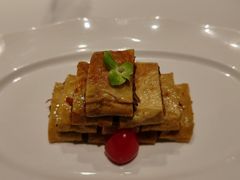 -荷塘秋月·本帮江浙菜(国权路店)