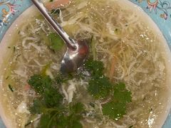 -梁溪河畔·吉府花园(南长街南下塘店)