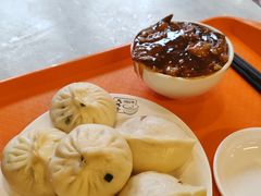 -天兴居(鲜鱼口街店)