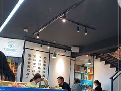 -大厨的餐厅(曾厝垵总店)