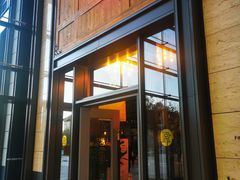 门面-The Rug Cafe(王府中环店)