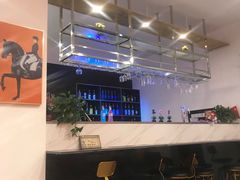 -澜茉披萨(富华小区店)
