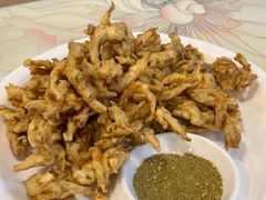 -石老头关东饺子王·东北菜(嘉华鑫城店)