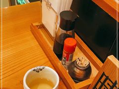 -酒吞(七宝领展广场店)