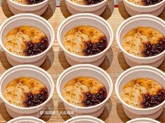 -漢泰丰|砂铫子煨藕汤