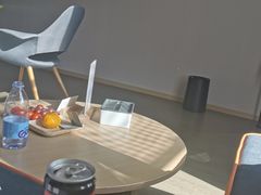 -ABC Cooking Studio(北京颐堤港店)