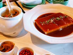 -福港轩·中餐厅(厦门香格里拉店)