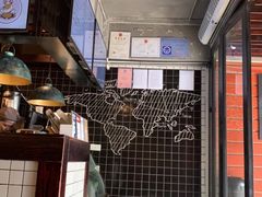 -喜茶(东莞雍华庭店)