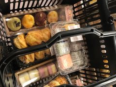 -Olé精品超市(广州太古汇店)