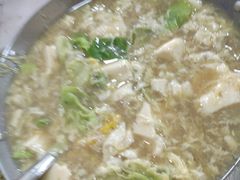 -老七饭馆(光荣道总店)