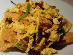 -醉美长安·陕菜(万和城店)