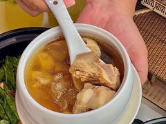 -好友缘酒家(西大店)