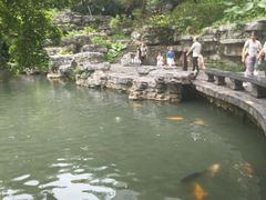 -柳侯公园