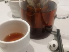 -眉州东坡·熊猫主题餐厅(枫蓝店)