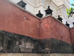 -妙应寺白塔