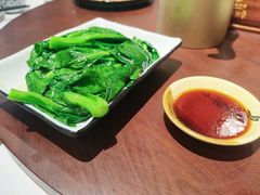 -顺德一品粥·20年凤城老字号(芳村店)
