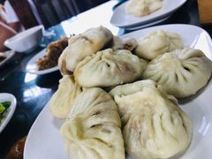 -四条包子(古城街店)