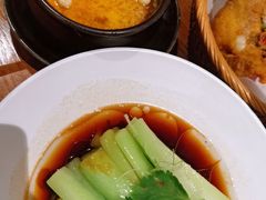 -苏小柳手作点心(控江旭辉分院)
