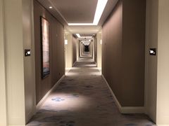 -苏州苏州湾艾美酒店·乐美中餐厅
