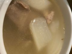 -费大厨辣椒炒肉(万家丽一店)