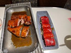 -稻香饭店(IFS国金中心店)