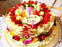 -六婶西关小厨(光塔路店)