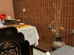 -松茸小馆·云南特色餐厅